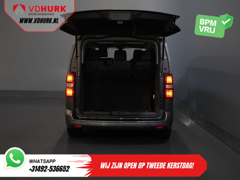 Fiat e-Ulysse (Scudo) L2 75 kWh 330 km WLTP (€40.467 incl.btw) Combi/ Kombi/ 8P/ 8 Pers./ Snellader/ 2x Elek.Schuif/ Xenon/ Pano/ Leder/ Clima - Minibussi, Sähköbussi: kuva Fiat e-Ulysse (Scudo) L2 75 kWh 330 km WLTP (€40.467 incl.btw) Combi/ Kombi/ 8P/ 8 Pers./ Snellader/ 2x Elek.Schuif/ Xenon/ Pano/ Leder/ Clima - Minibussi, Sähköbussi Fiat e-Ulysse (Scudo) L2 75 kWh 330 km WLTP (€40.467 incl.btw) Combi/ Kombi/ 8P/ 8 Pers./ Snellader/ 2x Elek.Schuif/ Xenon/ Pano/ Leder/ Clima - Minibussi, Sähköbussi: kuva Fiat e-Ulysse (Scudo) L2 75 kWh 330 km WLTP (€40.467 incl.btw) Combi/ Kombi/ 8P/ 8 Pers./ Snellader/ 2x Elek.Schuif/ Xenon/ Pano/ Leder/ Clima - Minibussi, Sähköbussi