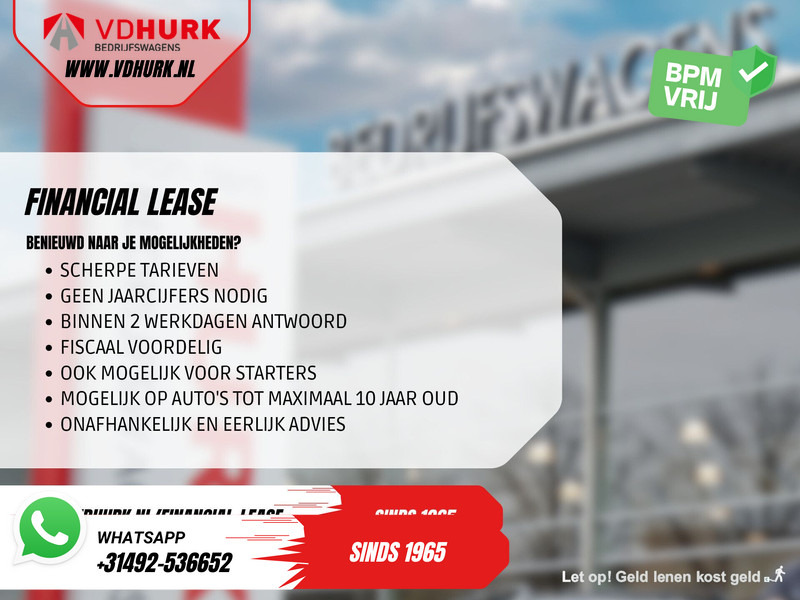 Leasing Ford E-Transit Custom 320 L2 65 kWh 330 km WLTP 2.3t Trekverm./ Snellader/ LED/ Standkachel/ Stoelverw./ Stuur.Verw./ Voorruit.Verw./ Carplay/ Camera/ Ford E-Transit Custom 320 L2 65 kWh 330 km WLTP 2.3t Trekverm./ Snellader/ LED/ Standkachel/ Stoelverw./ Stuur.Verw./ Voorruit.Verw./ Carplay/ Camera/: kuva Leasing Ford E-Transit Custom 320 L2 65 kWh 330 km WLTP 2.3t Trekverm./ Snellader/ LED/ Standkachel/ Stoelverw./ Stuur.Verw./ Voorruit.Verw./ Carplay/ Camera/ Ford E-Transit Custom 320 L2 65 kWh 330 km WLTP 2.3t Trekverm./ Snellader/ LED/ Standkachel/ Stoelverw./ Stuur.Verw./ Voorruit.Verw./ Carplay/ Camera/