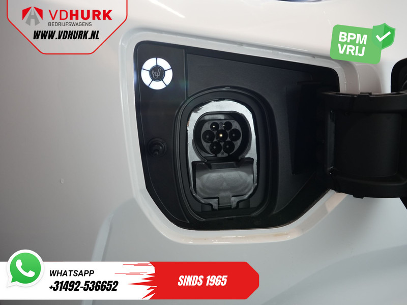 Leasing Ford E-Transit Custom 320 L2 65 kWh 330 km WLTP 2.3t Trekverm./ Snellader/ LED/ Standkachel/ Stoelverw./ Stuur.Verw./ Voorruit.Verw./ Carplay/ Camera/ Ford E-Transit Custom 320 L2 65 kWh 330 km WLTP 2.3t Trekverm./ Snellader/ LED/ Standkachel/ Stoelverw./ Stuur.Verw./ Voorruit.Verw./ Carplay/ Camera/: kuva Leasing Ford E-Transit Custom 320 L2 65 kWh 330 km WLTP 2.3t Trekverm./ Snellader/ LED/ Standkachel/ Stoelverw./ Stuur.Verw./ Voorruit.Verw./ Carplay/ Camera/ Ford E-Transit Custom 320 L2 65 kWh 330 km WLTP 2.3t Trekverm./ Snellader/ LED/ Standkachel/ Stoelverw./ Stuur.Verw./ Voorruit.Verw./ Carplay/ Camera/