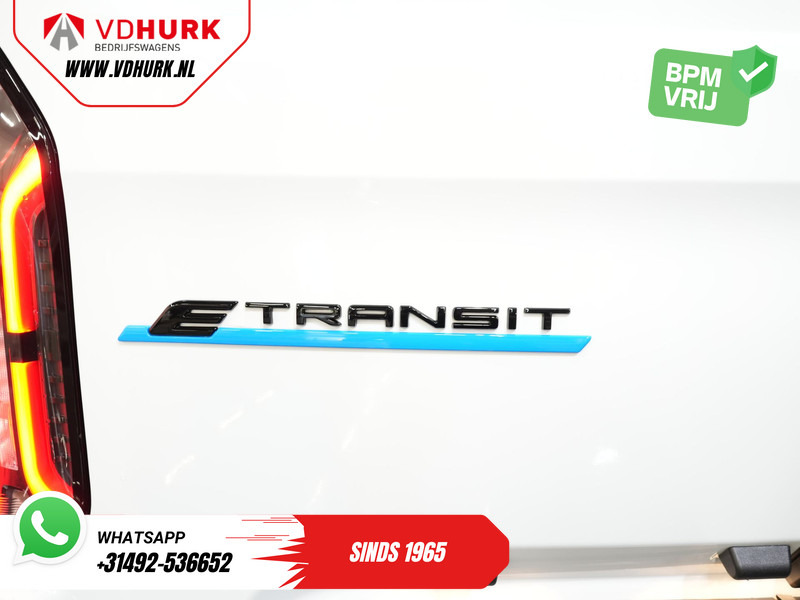Leasing Ford E-Transit Custom 320 L2 65 kWh 330 km WLTP 2.3t Trekverm./ Snellader/ LED/ Standkachel/ Stoelverw./ Stuur.Verw./ Voorruit.Verw./ Carplay/ Camera/ Ford E-Transit Custom 320 L2 65 kWh 330 km WLTP 2.3t Trekverm./ Snellader/ LED/ Standkachel/ Stoelverw./ Stuur.Verw./ Voorruit.Verw./ Carplay/ Camera/: kuva Leasing Ford E-Transit Custom 320 L2 65 kWh 330 km WLTP 2.3t Trekverm./ Snellader/ LED/ Standkachel/ Stoelverw./ Stuur.Verw./ Voorruit.Verw./ Carplay/ Camera/ Ford E-Transit Custom 320 L2 65 kWh 330 km WLTP 2.3t Trekverm./ Snellader/ LED/ Standkachel/ Stoelverw./ Stuur.Verw./ Voorruit.Verw./ Carplay/ Camera/