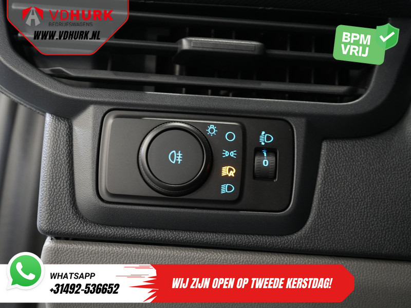 Leasing Ford E-Transit Custom 320 Trend 65 kWh 330 km WLTP LED/ Snellader/ 2.3t Trekverm./ Stoelverw./ Carplay/ Climate/ Camera/ PDC/ Cruise Ford E-Transit Custom 320 Trend 65 kWh 330 km WLTP LED/ Snellader/ 2.3t Trekverm./ Stoelverw./ Carplay/ Climate/ Camera/ PDC/ Cruise: kuva Leasing Ford E-Transit Custom 320 Trend 65 kWh 330 km WLTP LED/ Snellader/ 2.3t Trekverm./ Stoelverw./ Carplay/ Climate/ Camera/ PDC/ Cruise Ford E-Transit Custom 320 Trend 65 kWh 330 km WLTP LED/ Snellader/ 2.3t Trekverm./ Stoelverw./ Carplay/ Climate/ Camera/ PDC/ Cruise