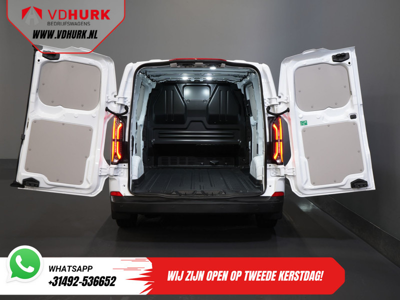 Ford E-Transit Custom 320 Trend 65 kWh 330 km WLTP LED/ Snellader/ 2.3t Trekverm./ Stuurverw./ Stoelverw./ Carplay/ Climate/ Camera/ PDC/ Cruise - Pieni pakettiauto, Sähköpakettiauto: kuva Ford E-Transit Custom 320 Trend 65 kWh 330 km WLTP LED/ Snellader/ 2.3t Trekverm./ Stuurverw./ Stoelverw./ Carplay/ Climate/ Camera/ PDC/ Cruise - Pieni pakettiauto, Sähköpakettiauto Ford E-Transit Custom 320 Trend 65 kWh 330 km WLTP LED/ Snellader/ 2.3t Trekverm./ Stuurverw./ Stoelverw./ Carplay/ Climate/ Camera/ PDC/ Cruise - Pieni pakettiauto, Sähköpakettiauto: kuva Ford E-Transit Custom 320 Trend 65 kWh 330 km WLTP LED/ Snellader/ 2.3t Trekverm./ Stuurverw./ Stoelverw./ Carplay/ Climate/ Camera/ PDC/ Cruise - Pieni pakettiauto, Sähköpakettiauto