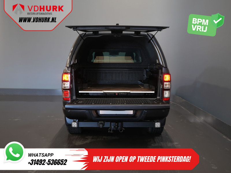 Ford Ranger 2.0 TDCI 215 pk Aut. Wildtrak Supercab/ 4x4/ Adapt.Cruise/ Leder/ 3.5T trekverm./ Bi-Xenon/ Stoelverw./ Voorruitverw./ Climate/ - Avolava-auto: kuva Ford Ranger 2.0 TDCI 215 pk Aut. Wildtrak Supercab/ 4x4/ Adapt.Cruise/ Leder/ 3.5T trekverm./ Bi-Xenon/ Stoelverw./ Voorruitverw./ Climate/ - Avolava-auto Ford Ranger 2.0 TDCI 215 pk Aut. Wildtrak Supercab/ 4x4/ Adapt.Cruise/ Leder/ 3.5T trekverm./ Bi-Xenon/ Stoelverw./ Voorruitverw./ Climate/ - Avolava-auto: kuva Ford Ranger 2.0 TDCI 215 pk Aut. Wildtrak Supercab/ 4x4/ Adapt.Cruise/ Leder/ 3.5T trekverm./ Bi-Xenon/ Stoelverw./ Voorruitverw./ Climate/ - Avolava-auto