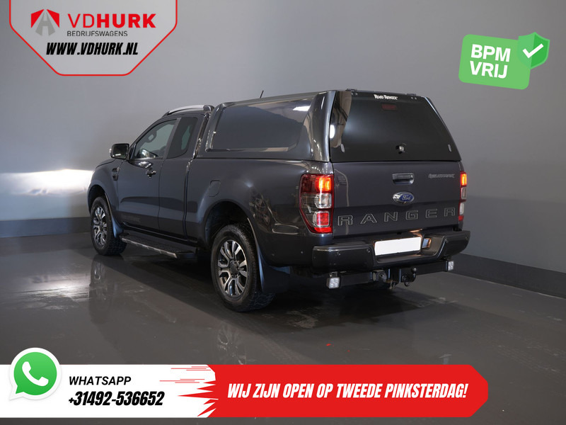 Ford Ranger 2.0 TDCI 215 pk Aut. Wildtrak Supercab/ 4x4/ Adapt.Cruise/ Leder/ 3.5T trekverm./ Bi-Xenon/ Stoelverw./ Voorruitverw./ Climate/ - Avolava-auto: kuva Ford Ranger 2.0 TDCI 215 pk Aut. Wildtrak Supercab/ 4x4/ Adapt.Cruise/ Leder/ 3.5T trekverm./ Bi-Xenon/ Stoelverw./ Voorruitverw./ Climate/ - Avolava-auto Ford Ranger 2.0 TDCI 215 pk Aut. Wildtrak Supercab/ 4x4/ Adapt.Cruise/ Leder/ 3.5T trekverm./ Bi-Xenon/ Stoelverw./ Voorruitverw./ Climate/ - Avolava-auto: kuva Ford Ranger 2.0 TDCI 215 pk Aut. Wildtrak Supercab/ 4x4/ Adapt.Cruise/ Leder/ 3.5T trekverm./ Bi-Xenon/ Stoelverw./ Voorruitverw./ Climate/ - Avolava-auto