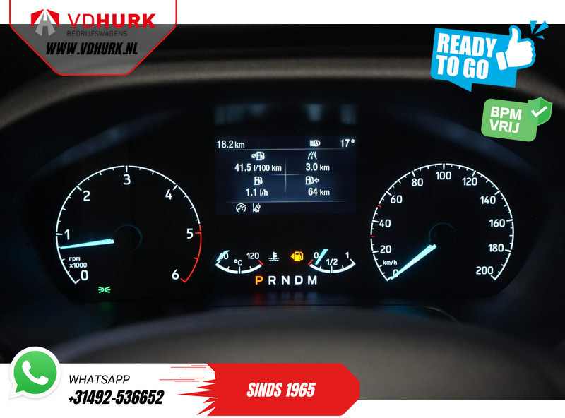 Leasing Ford Transit 350 2.0 TDCI 130 pk Aut. L3H2 Trend BPM VRIJ/ Cruise/ PDC V+A/ DAB/ Airco Ford Transit 350 2.0 TDCI 130 pk Aut. L3H2 Trend BPM VRIJ/ Cruise/ PDC V+A/ DAB/ Airco: kuva Leasing Ford Transit 350 2.0 TDCI 130 pk Aut. L3H2 Trend BPM VRIJ/ Cruise/ PDC V+A/ DAB/ Airco Ford Transit 350 2.0 TDCI 130 pk Aut. L3H2 Trend BPM VRIJ/ Cruise/ PDC V+A/ DAB/ Airco Leasing Ford Transit 350 2.0 TDCI 130 pk Aut. L3H2 Trend BPM VRIJ/ Cruise/ PDC V+A/ DAB/ Airco Ford Transit 350 2.0 TDCI 130 pk Aut. L3H2 Trend BPM VRIJ/ Cruise/ PDC V+A/ DAB/ Airco: kuva Leasing Ford Transit 350 2.0 TDCI 130 pk Aut. L3H2 Trend BPM VRIJ/ Cruise/ PDC V+A/ DAB/ Airco Ford Transit 350 2.0 TDCI 130 pk Aut. L3H2 Trend BPM VRIJ/ Cruise/ PDC V+A/ DAB/ Airco