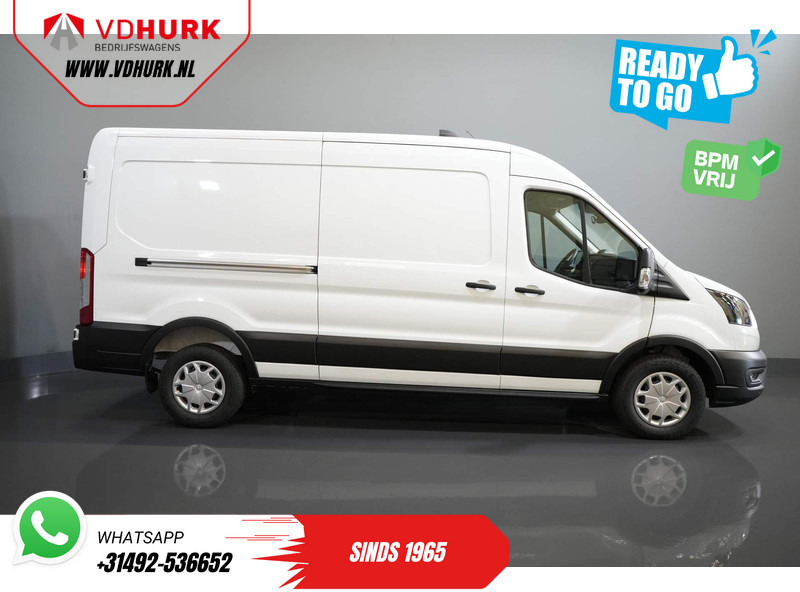 Leasing Ford Transit 350 2.0 TDCI 130 pk Aut. L3H2 Trend BPM VRIJ/ Cruise/ PDC V+A/ DAB/ Airco Ford Transit 350 2.0 TDCI 130 pk Aut. L3H2 Trend BPM VRIJ/ Cruise/ PDC V+A/ DAB/ Airco: kuva Leasing Ford Transit 350 2.0 TDCI 130 pk Aut. L3H2 Trend BPM VRIJ/ Cruise/ PDC V+A/ DAB/ Airco Ford Transit 350 2.0 TDCI 130 pk Aut. L3H2 Trend BPM VRIJ/ Cruise/ PDC V+A/ DAB/ Airco Leasing Ford Transit 350 2.0 TDCI 130 pk Aut. L3H2 Trend BPM VRIJ/ Cruise/ PDC V+A/ DAB/ Airco Ford Transit 350 2.0 TDCI 130 pk Aut. L3H2 Trend BPM VRIJ/ Cruise/ PDC V+A/ DAB/ Airco: kuva Leasing Ford Transit 350 2.0 TDCI 130 pk Aut. L3H2 Trend BPM VRIJ/ Cruise/ PDC V+A/ DAB/ Airco Ford Transit 350 2.0 TDCI 130 pk Aut. L3H2 Trend BPM VRIJ/ Cruise/ PDC V+A/ DAB/ Airco
