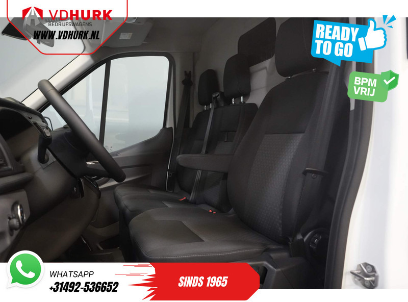 Leasing Ford Transit 350 2.0 TDCI 130 pk Aut. L3H2 Trend BPM VRIJ/ Cruise/ PDC V+A/ DAB/ Airco Ford Transit 350 2.0 TDCI 130 pk Aut. L3H2 Trend BPM VRIJ/ Cruise/ PDC V+A/ DAB/ Airco: kuva Leasing Ford Transit 350 2.0 TDCI 130 pk Aut. L3H2 Trend BPM VRIJ/ Cruise/ PDC V+A/ DAB/ Airco Ford Transit 350 2.0 TDCI 130 pk Aut. L3H2 Trend BPM VRIJ/ Cruise/ PDC V+A/ DAB/ Airco Leasing Ford Transit 350 2.0 TDCI 130 pk Aut. L3H2 Trend BPM VRIJ/ Cruise/ PDC V+A/ DAB/ Airco Ford Transit 350 2.0 TDCI 130 pk Aut. L3H2 Trend BPM VRIJ/ Cruise/ PDC V+A/ DAB/ Airco: kuva Leasing Ford Transit 350 2.0 TDCI 130 pk Aut. L3H2 Trend BPM VRIJ/ Cruise/ PDC V+A/ DAB/ Airco Ford Transit 350 2.0 TDCI 130 pk Aut. L3H2 Trend BPM VRIJ/ Cruise/ PDC V+A/ DAB/ Airco