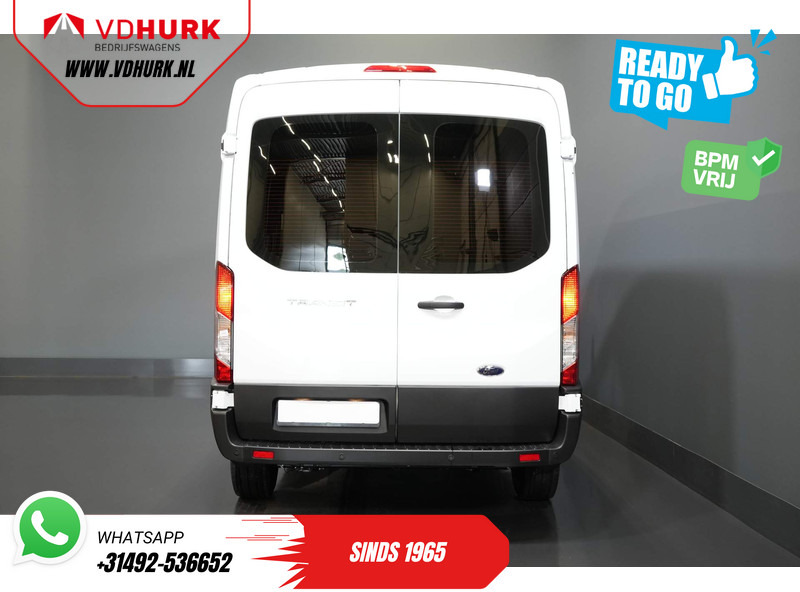Leasing Ford Transit 350 2.0 TDCI 130 pk Aut. L3H2 Trend BPM VRIJ/ Cruise/ PDC V+A/ DAB/ Airco Ford Transit 350 2.0 TDCI 130 pk Aut. L3H2 Trend BPM VRIJ/ Cruise/ PDC V+A/ DAB/ Airco: kuva Leasing Ford Transit 350 2.0 TDCI 130 pk Aut. L3H2 Trend BPM VRIJ/ Cruise/ PDC V+A/ DAB/ Airco Ford Transit 350 2.0 TDCI 130 pk Aut. L3H2 Trend BPM VRIJ/ Cruise/ PDC V+A/ DAB/ Airco Leasing Ford Transit 350 2.0 TDCI 130 pk Aut. L3H2 Trend BPM VRIJ/ Cruise/ PDC V+A/ DAB/ Airco Ford Transit 350 2.0 TDCI 130 pk Aut. L3H2 Trend BPM VRIJ/ Cruise/ PDC V+A/ DAB/ Airco: kuva Leasing Ford Transit 350 2.0 TDCI 130 pk Aut. L3H2 Trend BPM VRIJ/ Cruise/ PDC V+A/ DAB/ Airco Ford Transit 350 2.0 TDCI 130 pk Aut. L3H2 Trend BPM VRIJ/ Cruise/ PDC V+A/ DAB/ Airco