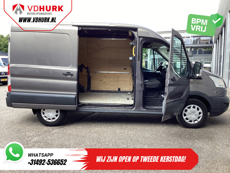 Ford Transit 350 2.0 TDCI 170 pk Aut. L2 EXPORT Carplay/ Camera/ Navi/ Cruise/ PDC/ Trekhaak - Pakettiauto: kuva Ford Transit 350 2.0 TDCI 170 pk Aut. L2 EXPORT Carplay/ Camera/ Navi/ Cruise/ PDC/ Trekhaak - Pakettiauto Ford Transit 350 2.0 TDCI 170 pk Aut. L2 EXPORT Carplay/ Camera/ Navi/ Cruise/ PDC/ Trekhaak - Pakettiauto: kuva Ford Transit 350 2.0 TDCI 170 pk Aut. L2 EXPORT Carplay/ Camera/ Navi/ Cruise/ PDC/ Trekhaak - Pakettiauto
