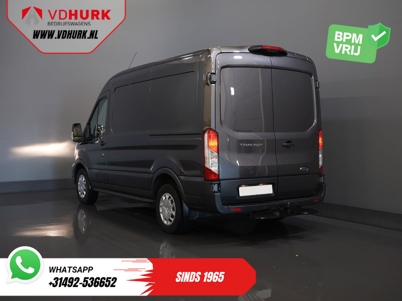 Ford Transit 350 2.0 TDCI 170 pk Aut. L2H2 BPM VRIJ! Carplay/ Navi/ Camera/ Inrichting/ Trekhaak/ PDC/ Cruise/ Airco - Pakettiauto: kuva Ford Transit 350 2.0 TDCI 170 pk Aut. L2H2 BPM VRIJ! Carplay/ Navi/ Camera/ Inrichting/ Trekhaak/ PDC/ Cruise/ Airco - Pakettiauto Ford Transit 350 2.0 TDCI 170 pk Aut. L2H2 BPM VRIJ! Carplay/ Navi/ Camera/ Inrichting/ Trekhaak/ PDC/ Cruise/ Airco - Pakettiauto: kuva Ford Transit 350 2.0 TDCI 170 pk Aut. L2H2 BPM VRIJ! Carplay/ Navi/ Camera/ Inrichting/ Trekhaak/ PDC/ Cruise/ Airco - Pakettiauto