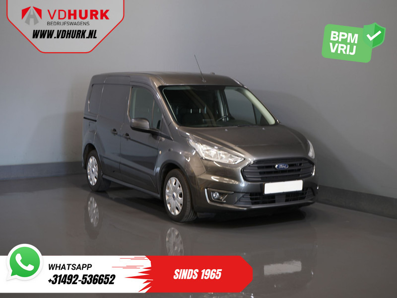 Ford Transit Connect 1.0 100 pk BENZINE Trend BPM VRIJ! NL Auto/ Carplay/ Cruise/ Camera/ Navi/ PDC/ Airco - Pieni pakettiauto: kuva Ford Transit Connect 1.0 100 pk BENZINE Trend BPM VRIJ! NL Auto/ Carplay/ Cruise/ Camera/ Navi/ PDC/ Airco - Pieni pakettiauto Ford Transit Connect 1.0 100 pk BENZINE Trend BPM VRIJ! NL Auto/ Carplay/ Cruise/ Camera/ Navi/ PDC/ Airco - Pieni pakettiauto: kuva Ford Transit Connect 1.0 100 pk BENZINE Trend BPM VRIJ! NL Auto/ Carplay/ Cruise/ Camera/ Navi/ PDC/ Airco - Pieni pakettiauto