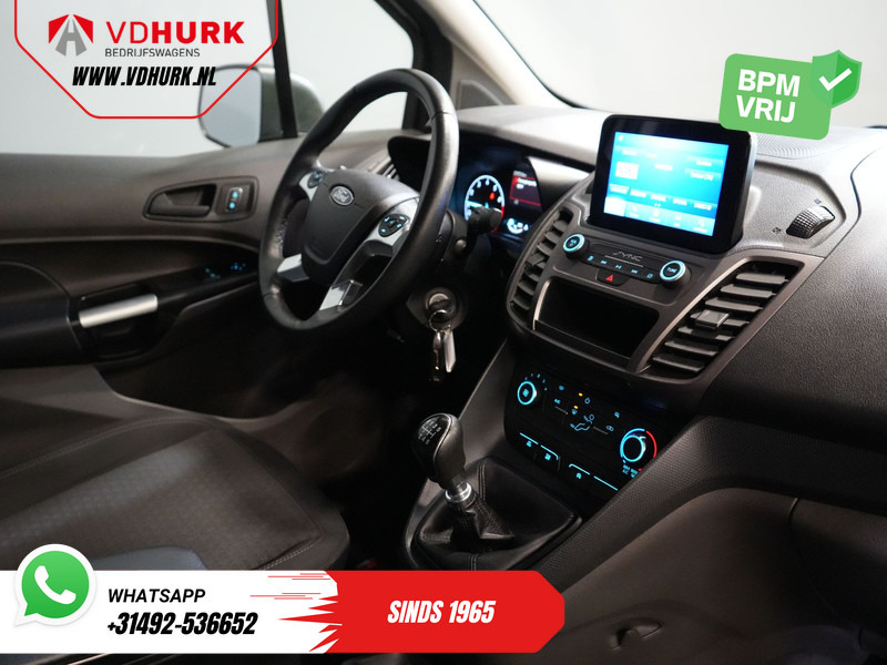 Ford Transit Connect 1.0 EcoBoost BENZINE L2 Trend BPM VRIJ! Ready2Go NL Auto/ Carplay/ Airco/ Camera/ Cruise/ PDC - Pieni pakettiauto: kuva Ford Transit Connect 1.0 EcoBoost BENZINE L2 Trend BPM VRIJ! Ready2Go NL Auto/ Carplay/ Airco/ Camera/ Cruise/ PDC - Pieni pakettiauto Ford Transit Connect 1.0 EcoBoost BENZINE L2 Trend BPM VRIJ! Ready2Go NL Auto/ Carplay/ Airco/ Camera/ Cruise/ PDC - Pieni pakettiauto: kuva Ford Transit Connect 1.0 EcoBoost BENZINE L2 Trend BPM VRIJ! Ready2Go NL Auto/ Carplay/ Airco/ Camera/ Cruise/ PDC - Pieni pakettiauto