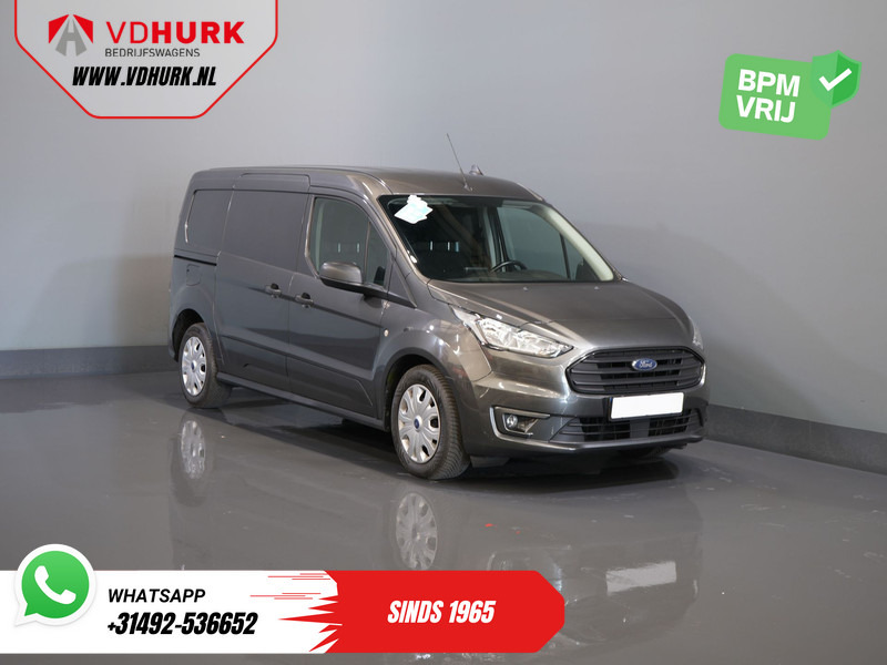 Ford Transit Connect 1.0 EcoBoost BENZINE L2 Trend BPM VRIJ! Ready2Go NL Auto/ Carplay/ Airco/ Camera/ Cruise/ PDC - Pieni pakettiauto: kuva Ford Transit Connect 1.0 EcoBoost BENZINE L2 Trend BPM VRIJ! Ready2Go NL Auto/ Carplay/ Airco/ Camera/ Cruise/ PDC - Pieni pakettiauto Ford Transit Connect 1.0 EcoBoost BENZINE L2 Trend BPM VRIJ! Ready2Go NL Auto/ Carplay/ Airco/ Camera/ Cruise/ PDC - Pieni pakettiauto: kuva Ford Transit Connect 1.0 EcoBoost BENZINE L2 Trend BPM VRIJ! Ready2Go NL Auto/ Carplay/ Airco/ Camera/ Cruise/ PDC - Pieni pakettiauto