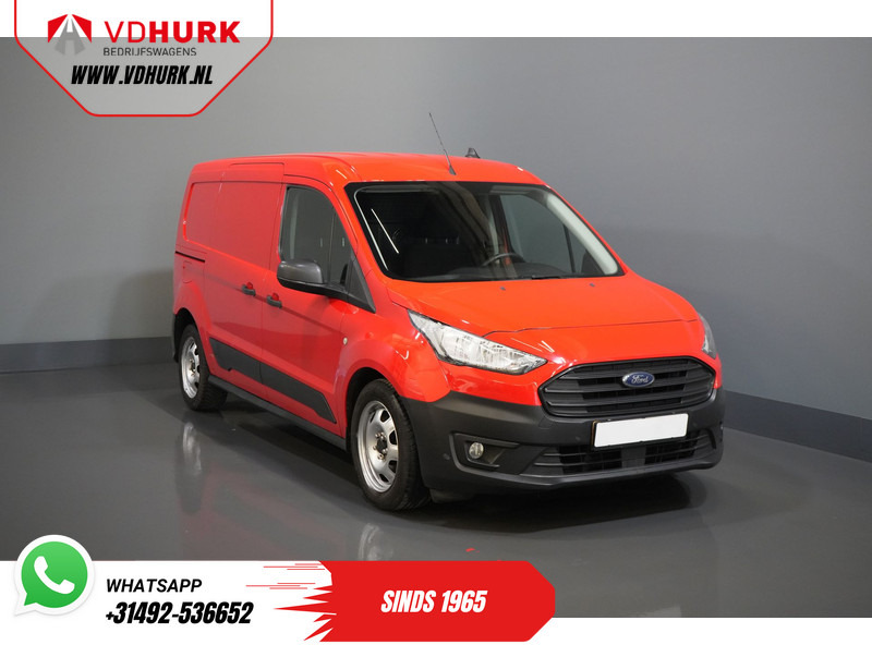 Ford Transit Connect 1.5 TDCI L2 Betimmerd/ PDC/ DAB/ Airco/ Apk 10-2025 - Pieni pakettiauto: kuva Ford Transit Connect 1.5 TDCI L2 Betimmerd/ PDC/ DAB/ Airco/ Apk 10-2025 - Pieni pakettiauto Ford Transit Connect 1.5 TDCI L2 Betimmerd/ PDC/ DAB/ Airco/ Apk 10-2025 - Pieni pakettiauto: kuva Ford Transit Connect 1.5 TDCI L2 Betimmerd/ PDC/ DAB/ Airco/ Apk 10-2025 - Pieni pakettiauto