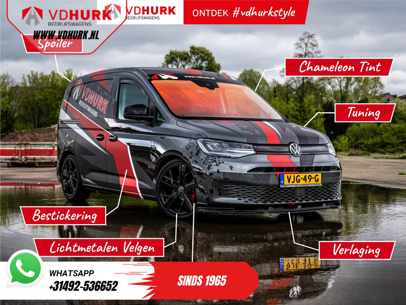 Ford Transit Connect 1.5 TDCI L2 Betimmerd/ PDC/ DAB/ Airco/ Apk 10-2025 - Pieni pakettiauto: kuva Ford Transit Connect 1.5 TDCI L2 Betimmerd/ PDC/ DAB/ Airco/ Apk 10-2025 - Pieni pakettiauto Ford Transit Connect 1.5 TDCI L2 Betimmerd/ PDC/ DAB/ Airco/ Apk 10-2025 - Pieni pakettiauto: kuva Ford Transit Connect 1.5 TDCI L2 Betimmerd/ PDC/ DAB/ Airco/ Apk 10-2025 - Pieni pakettiauto