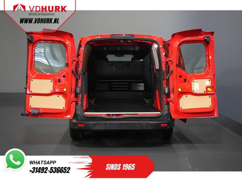 Ford Transit Connect 1.5 TDCI L2 Betimmerd/ PDC/ DAB/ Airco/ Apk 10-2025 - Pieni pakettiauto: kuva Ford Transit Connect 1.5 TDCI L2 Betimmerd/ PDC/ DAB/ Airco/ Apk 10-2025 - Pieni pakettiauto Ford Transit Connect 1.5 TDCI L2 Betimmerd/ PDC/ DAB/ Airco/ Apk 10-2025 - Pieni pakettiauto: kuva Ford Transit Connect 1.5 TDCI L2 Betimmerd/ PDC/ DAB/ Airco/ Apk 10-2025 - Pieni pakettiauto