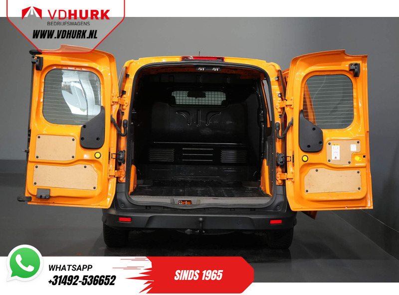 Ford Transit Connect 1.5 TDCI Trend Standkachel/ Stoelverw./ Airco/ Trekhaak - Pieni pakettiauto: kuva Ford Transit Connect 1.5 TDCI Trend Standkachel/ Stoelverw./ Airco/ Trekhaak - Pieni pakettiauto Ford Transit Connect 1.5 TDCI Trend Standkachel/ Stoelverw./ Airco/ Trekhaak - Pieni pakettiauto: kuva Ford Transit Connect 1.5 TDCI Trend Standkachel/ Stoelverw./ Airco/ Trekhaak - Pieni pakettiauto