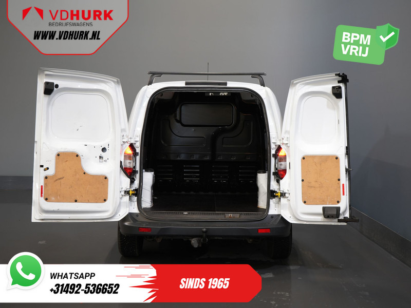 Ford Transit Courier 1.0 EcoBoost 100 pk Trend Benzine BPM VRIJ 2xSchuifdeur/ Airco/ Camera/ Trekhaak/ Dakdragers - Pieni pakettiauto: kuva Ford Transit Courier 1.0 EcoBoost 100 pk Trend Benzine BPM VRIJ 2xSchuifdeur/ Airco/ Camera/ Trekhaak/ Dakdragers - Pieni pakettiauto Ford Transit Courier 1.0 EcoBoost 100 pk Trend Benzine BPM VRIJ 2xSchuifdeur/ Airco/ Camera/ Trekhaak/ Dakdragers - Pieni pakettiauto: kuva Ford Transit Courier 1.0 EcoBoost 100 pk Trend Benzine BPM VRIJ 2xSchuifdeur/ Airco/ Camera/ Trekhaak/ Dakdragers - Pieni pakettiauto