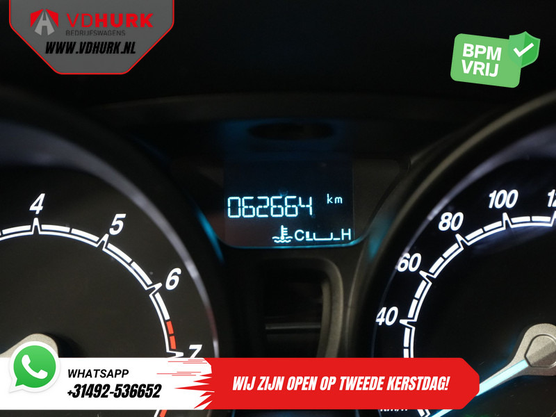 Pieni pakettiauto Ford Transit Courier 1.0 EcoBoost Limited BENZINE BPM VRIJ! Carplay/ Camera/ Climate/ Cruise/ PDC/ LMV/ DAB: kuva Pieni pakettiauto Ford Transit Courier 1.0 EcoBoost Limited BENZINE BPM VRIJ! Carplay/ Camera/ Climate/ Cruise/ PDC/ LMV/ DAB Pieni pakettiauto Ford Transit Courier 1.0 EcoBoost Limited BENZINE BPM VRIJ! Carplay/ Camera/ Climate/ Cruise/ PDC/ LMV/ DAB: kuva Pieni pakettiauto Ford Transit Courier 1.0 EcoBoost Limited BENZINE BPM VRIJ! Carplay/ Camera/ Climate/ Cruise/ PDC/ LMV/ DAB