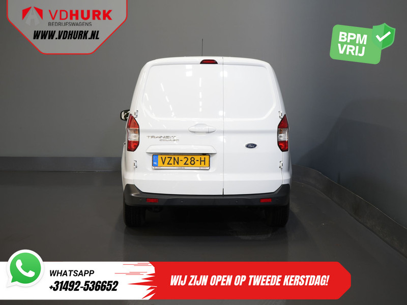 Pieni pakettiauto Ford Transit Courier 1.0 EcoBoost Limited BENZINE BPM VRIJ! Carplay/ Camera/ Climate/ Cruise/ PDC/ LMV/ DAB: kuva Pieni pakettiauto Ford Transit Courier 1.0 EcoBoost Limited BENZINE BPM VRIJ! Carplay/ Camera/ Climate/ Cruise/ PDC/ LMV/ DAB Pieni pakettiauto Ford Transit Courier 1.0 EcoBoost Limited BENZINE BPM VRIJ! Carplay/ Camera/ Climate/ Cruise/ PDC/ LMV/ DAB: kuva Pieni pakettiauto Ford Transit Courier 1.0 EcoBoost Limited BENZINE BPM VRIJ! Carplay/ Camera/ Climate/ Cruise/ PDC/ LMV/ DAB