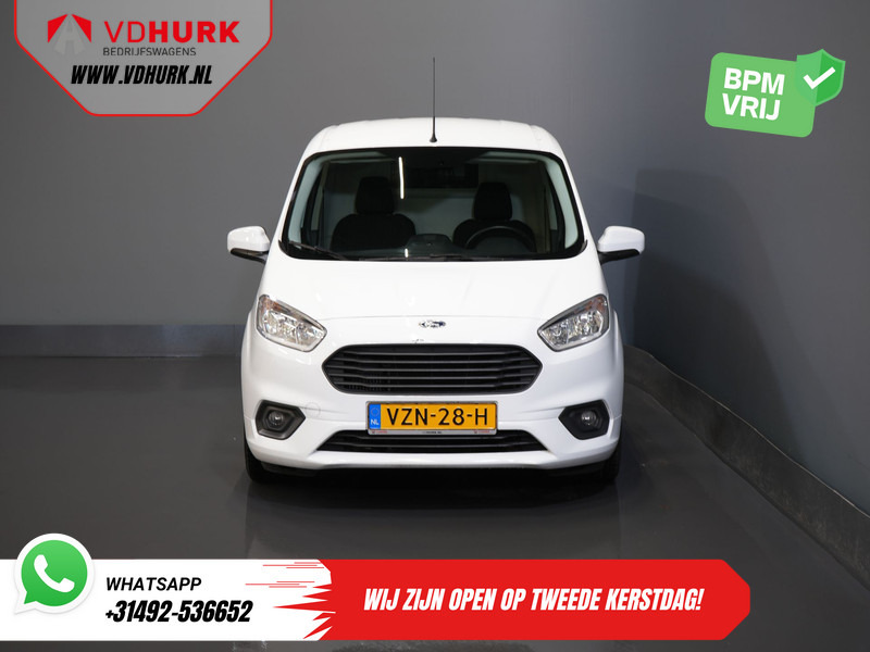 Pieni pakettiauto Ford Transit Courier 1.0 EcoBoost Limited BENZINE BPM VRIJ! Carplay/ Camera/ Climate/ Cruise/ PDC/ LMV/ DAB: kuva Pieni pakettiauto Ford Transit Courier 1.0 EcoBoost Limited BENZINE BPM VRIJ! Carplay/ Camera/ Climate/ Cruise/ PDC/ LMV/ DAB Pieni pakettiauto Ford Transit Courier 1.0 EcoBoost Limited BENZINE BPM VRIJ! Carplay/ Camera/ Climate/ Cruise/ PDC/ LMV/ DAB: kuva Pieni pakettiauto Ford Transit Courier 1.0 EcoBoost Limited BENZINE BPM VRIJ! Carplay/ Camera/ Climate/ Cruise/ PDC/ LMV/ DAB