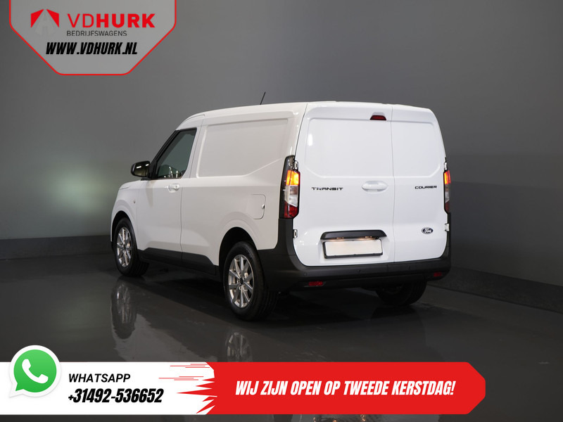 Ford Transit Courier 1.5 TDCi 100 pk Limited BPM VRIJ! Virtual Cockpit/ Stoelverw./ Stuurverw./ Carplay/ Camera/ PDC/ LMV/ Climate/ Cruise - Pieni pakettiauto: kuva Ford Transit Courier 1.5 TDCi 100 pk Limited BPM VRIJ! Virtual Cockpit/ Stoelverw./ Stuurverw./ Carplay/ Camera/ PDC/ LMV/ Climate/ Cruise - Pieni pakettiauto Ford Transit Courier 1.5 TDCi 100 pk Limited BPM VRIJ! Virtual Cockpit/ Stoelverw./ Stuurverw./ Carplay/ Camera/ PDC/ LMV/ Climate/ Cruise - Pieni pakettiauto: kuva Ford Transit Courier 1.5 TDCi 100 pk Limited BPM VRIJ! Virtual Cockpit/ Stoelverw./ Stuurverw./ Carplay/ Camera/ PDC/ LMV/ Climate/ Cruise - Pieni pakettiauto