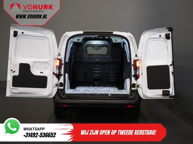 Ford Transit Courier 1.5 TDCi 100 pk Limited BPM VRIJ! Virtual Cockpit/ Stoelverw./ Stuurverw./ Carplay/ Camera/ PDC/ LMV/ Climate/ Cruise - Pieni pakettiauto: kuva Ford Transit Courier 1.5 TDCi 100 pk Limited BPM VRIJ! Virtual Cockpit/ Stoelverw./ Stuurverw./ Carplay/ Camera/ PDC/ LMV/ Climate/ Cruise - Pieni pakettiauto Ford Transit Courier 1.5 TDCi 100 pk Limited BPM VRIJ! Virtual Cockpit/ Stoelverw./ Stuurverw./ Carplay/ Camera/ PDC/ LMV/ Climate/ Cruise - Pieni pakettiauto: kuva Ford Transit Courier 1.5 TDCi 100 pk Limited BPM VRIJ! Virtual Cockpit/ Stoelverw./ Stuurverw./ Carplay/ Camera/ PDC/ LMV/ Climate/ Cruise - Pieni pakettiauto