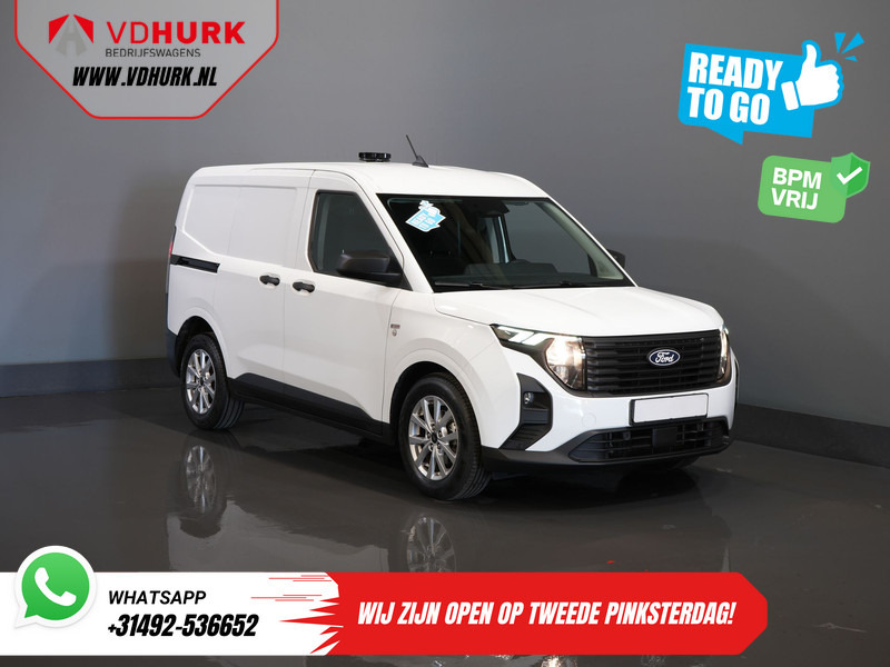 Ford Transit Courier 1.5 Trend 100 pk BPM VRIJ! Ready2Go NL Auto/ Carplay/ Camera/ PDC /Cruise /LMV - Pieni pakettiauto: kuva Ford Transit Courier 1.5 Trend 100 pk BPM VRIJ! Ready2Go NL Auto/ Carplay/ Camera/ PDC /Cruise /LMV - Pieni pakettiauto Ford Transit Courier 1.5 Trend 100 pk BPM VRIJ! Ready2Go NL Auto/ Carplay/ Camera/ PDC /Cruise /LMV - Pieni pakettiauto: kuva Ford Transit Courier 1.5 Trend 100 pk BPM VRIJ! Ready2Go NL Auto/ Carplay/ Camera/ PDC /Cruise /LMV - Pieni pakettiauto