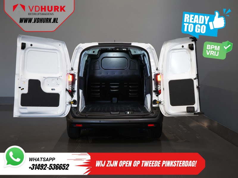 Ford Transit Courier 1.5 Trend 100 pk BPM VRIJ! Ready2Go NL Auto/ Carplay/ Camera/ PDC /Cruise /LMV - Pieni pakettiauto: kuva Ford Transit Courier 1.5 Trend 100 pk BPM VRIJ! Ready2Go NL Auto/ Carplay/ Camera/ PDC /Cruise /LMV - Pieni pakettiauto Ford Transit Courier 1.5 Trend 100 pk BPM VRIJ! Ready2Go NL Auto/ Carplay/ Camera/ PDC /Cruise /LMV - Pieni pakettiauto: kuva Ford Transit Courier 1.5 Trend 100 pk BPM VRIJ! Ready2Go NL Auto/ Carplay/ Camera/ PDC /Cruise /LMV - Pieni pakettiauto