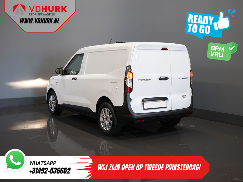 Ford Transit Courier 1.5 Trend 100 pk BPM VRIJ! Ready2Go NL Auto/ Carplay/ Camera/ PDC /Cruise /LMV - Pieni pakettiauto: kuva Ford Transit Courier 1.5 Trend 100 pk BPM VRIJ! Ready2Go NL Auto/ Carplay/ Camera/ PDC /Cruise /LMV - Pieni pakettiauto Ford Transit Courier 1.5 Trend 100 pk BPM VRIJ! Ready2Go NL Auto/ Carplay/ Camera/ PDC /Cruise /LMV - Pieni pakettiauto: kuva Ford Transit Courier 1.5 Trend 100 pk BPM VRIJ! Ready2Go NL Auto/ Carplay/ Camera/ PDC /Cruise /LMV - Pieni pakettiauto