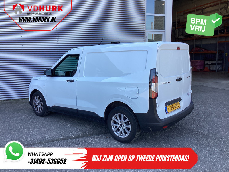 Ford Transit Courier 1.5 Trend BPM VRIJ! NL Auto/ Carplay/ Camera/ PDC /Cruise /LMV - Pieni pakettiauto: kuva Ford Transit Courier 1.5 Trend BPM VRIJ! NL Auto/ Carplay/ Camera/ PDC /Cruise /LMV - Pieni pakettiauto Ford Transit Courier 1.5 Trend BPM VRIJ! NL Auto/ Carplay/ Camera/ PDC /Cruise /LMV - Pieni pakettiauto: kuva Ford Transit Courier 1.5 Trend BPM VRIJ! NL Auto/ Carplay/ Camera/ PDC /Cruise /LMV - Pieni pakettiauto