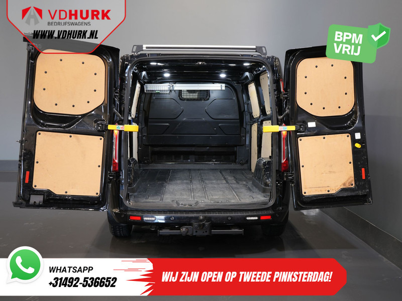 Ford Transit Custom 2.0 TDCI 130 pk Aut. L2 Bi-Xenon/ Stoelverw./ Standkachel/ Camera/ Cruise/ LMV/ PDC - Pakettiauto: kuva Ford Transit Custom 2.0 TDCI 130 pk Aut. L2 Bi-Xenon/ Stoelverw./ Standkachel/ Camera/ Cruise/ LMV/ PDC - Pakettiauto Ford Transit Custom 2.0 TDCI 130 pk Aut. L2 Bi-Xenon/ Stoelverw./ Standkachel/ Camera/ Cruise/ LMV/ PDC - Pakettiauto: kuva Ford Transit Custom 2.0 TDCI 130 pk Aut. L2 Bi-Xenon/ Stoelverw./ Standkachel/ Camera/ Cruise/ LMV/ PDC - Pakettiauto