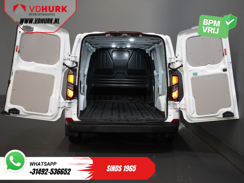 Ford Transit Custom 2.0 TDCI 136 pk Aut. L2 Trend BPM VRIJ! LED/ Carplay/ Camera/ Climate/ PDC/ Cruise - Pakettiauto: kuva Ford Transit Custom 2.0 TDCI 136 pk Aut. L2 Trend BPM VRIJ! LED/ Carplay/ Camera/ Climate/ PDC/ Cruise - Pakettiauto Ford Transit Custom 2.0 TDCI 136 pk Aut. L2 Trend BPM VRIJ! LED/ Carplay/ Camera/ Climate/ PDC/ Cruise - Pakettiauto: kuva Ford Transit Custom 2.0 TDCI 136 pk Aut. L2 Trend BPM VRIJ! LED/ Carplay/ Camera/ Climate/ PDC/ Cruise - Pakettiauto