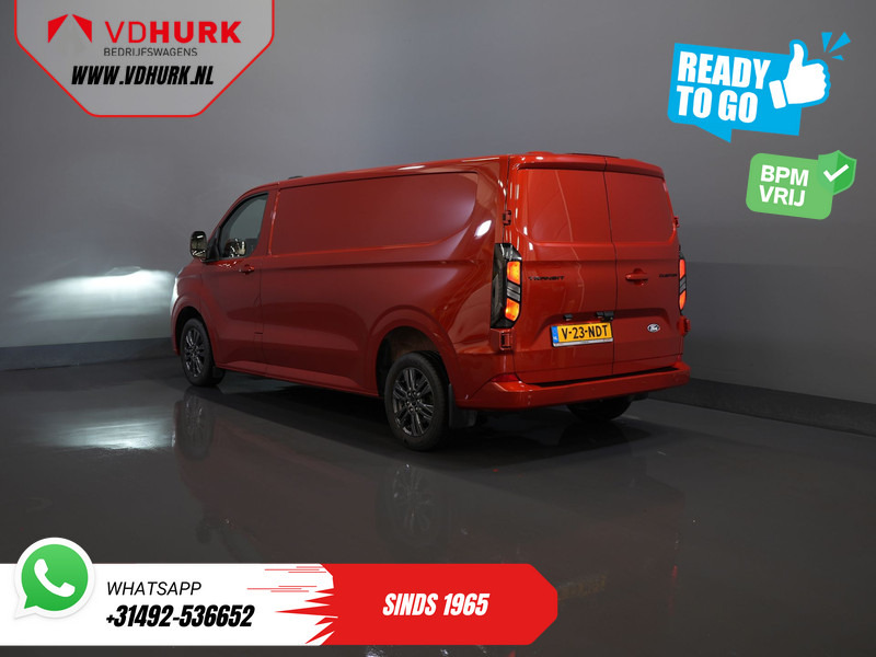 Ford Transit Custom 2.0 TDCI 150 pk L2 Limited BPM VRIJ! Garantie tot 1-28'/ Adapt. Cruise/ LED/ Stoelverw./ Stuurverw./ Carplay/ PDC/ Camera - Pieni pakettiauto: kuva Ford Transit Custom 2.0 TDCI 150 pk L2 Limited BPM VRIJ! Garantie tot 1-28'/ Adapt. Cruise/ LED/ Stoelverw./ Stuurverw./ Carplay/ PDC/ Camera - Pieni pakettiauto Ford Transit Custom 2.0 TDCI 150 pk L2 Limited BPM VRIJ! Garantie tot 1-28'/ Adapt. Cruise/ LED/ Stoelverw./ Stuurverw./ Carplay/ PDC/ Camera - Pieni pakettiauto: kuva Ford Transit Custom 2.0 TDCI 150 pk L2 Limited BPM VRIJ! Garantie tot 1-28'/ Adapt. Cruise/ LED/ Stoelverw./ Stuurverw./ Carplay/ PDC/ Camera - Pieni pakettiauto