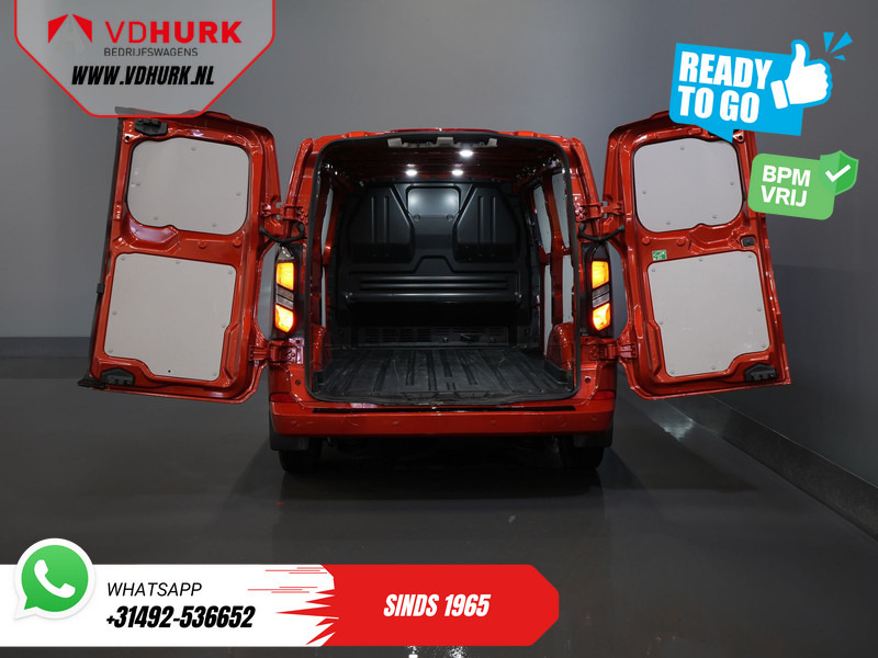 Ford Transit Custom 2.0 TDCI 150 pk L2 Limited BPM VRIJ! Garantie tot 1-28'/ Adapt. Cruise/ LED/ Stoelverw./ Stuurverw./ Carplay/ PDC/ Camera - Pieni pakettiauto: kuva Ford Transit Custom 2.0 TDCI 150 pk L2 Limited BPM VRIJ! Garantie tot 1-28'/ Adapt. Cruise/ LED/ Stoelverw./ Stuurverw./ Carplay/ PDC/ Camera - Pieni pakettiauto Ford Transit Custom 2.0 TDCI 150 pk L2 Limited BPM VRIJ! Garantie tot 1-28'/ Adapt. Cruise/ LED/ Stoelverw./ Stuurverw./ Carplay/ PDC/ Camera - Pieni pakettiauto: kuva Ford Transit Custom 2.0 TDCI 150 pk L2 Limited BPM VRIJ! Garantie tot 1-28'/ Adapt. Cruise/ LED/ Stoelverw./ Stuurverw./ Carplay/ PDC/ Camera - Pieni pakettiauto