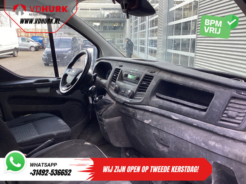 Ford Transit Custom 2.0 TDCI EXPORT NL Auto/ 3 Pers./ Airco/ Cruise/ Sidebars/ PDC/ Trekhaak - Pieni pakettiauto: kuva Ford Transit Custom 2.0 TDCI EXPORT NL Auto/ 3 Pers./ Airco/ Cruise/ Sidebars/ PDC/ Trekhaak - Pieni pakettiauto Ford Transit Custom 2.0 TDCI EXPORT NL Auto/ 3 Pers./ Airco/ Cruise/ Sidebars/ PDC/ Trekhaak - Pieni pakettiauto: kuva Ford Transit Custom 2.0 TDCI EXPORT NL Auto/ 3 Pers./ Airco/ Cruise/ Sidebars/ PDC/ Trekhaak - Pieni pakettiauto