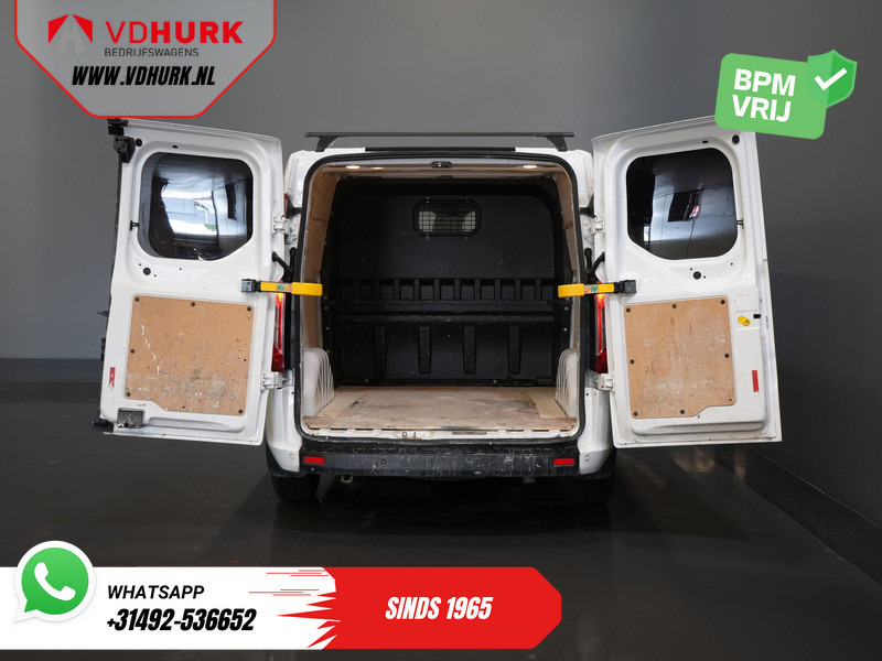 Ford Transit Custom 2.0 TDCI L2 Trend DC Dubbel Cabine BPM VRIJ! Stoelverw./ Carplay/ 2.7t Trekverm./ Navi/ PDC/ Cruise - Pieni pakettiauto, Jatko-ohjaamo kevyt kuorma-auto: kuva Ford Transit Custom 2.0 TDCI L2 Trend DC Dubbel Cabine BPM VRIJ! Stoelverw./ Carplay/ 2.7t Trekverm./ Navi/ PDC/ Cruise - Pieni pakettiauto, Jatko-ohjaamo kevyt kuorma-auto Ford Transit Custom 2.0 TDCI L2 Trend DC Dubbel Cabine BPM VRIJ! Stoelverw./ Carplay/ 2.7t Trekverm./ Navi/ PDC/ Cruise - Pieni pakettiauto, Jatko-ohjaamo kevyt kuorma-auto: kuva Ford Transit Custom 2.0 TDCI L2 Trend DC Dubbel Cabine BPM VRIJ! Stoelverw./ Carplay/ 2.7t Trekverm./ Navi/ PDC/ Cruise - Pieni pakettiauto, Jatko-ohjaamo kevyt kuorma-auto