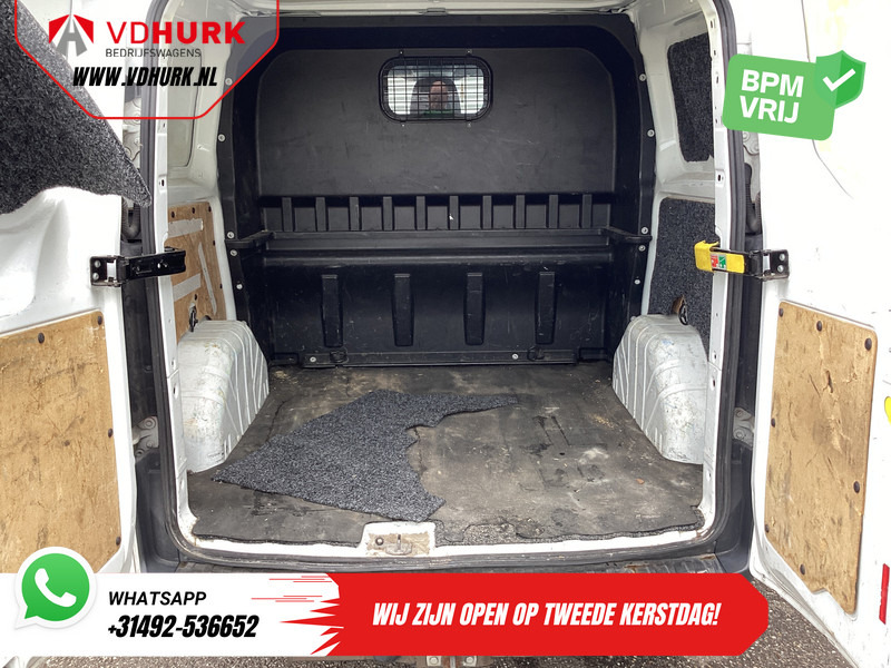Ford Transit Custom 2.2 TDCI Trend Dubbel Cabine EXPORT Cruise/ Camera/ PDC/ Sidebars/ Airco - Pieni pakettiauto, Jatko-ohjaamo kevyt kuorma-auto: kuva Ford Transit Custom 2.2 TDCI Trend Dubbel Cabine EXPORT Cruise/ Camera/ PDC/ Sidebars/ Airco - Pieni pakettiauto, Jatko-ohjaamo kevyt kuorma-auto Ford Transit Custom 2.2 TDCI Trend Dubbel Cabine EXPORT Cruise/ Camera/ PDC/ Sidebars/ Airco - Pieni pakettiauto, Jatko-ohjaamo kevyt kuorma-auto: kuva Ford Transit Custom 2.2 TDCI Trend Dubbel Cabine EXPORT Cruise/ Camera/ PDC/ Sidebars/ Airco - Pieni pakettiauto, Jatko-ohjaamo kevyt kuorma-auto