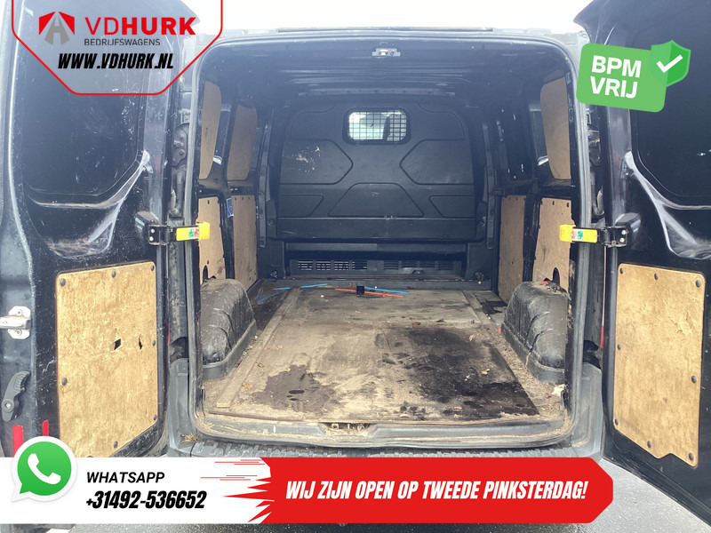 Ford Transit Custom 2.2 TDCI Trend MOTOR DEFECT! Airco/ Cruise/ Navi/ Camera / PDC/ Trekhaak - Pieni pakettiauto: kuva Ford Transit Custom 2.2 TDCI Trend MOTOR DEFECT! Airco/ Cruise/ Navi/ Camera / PDC/ Trekhaak - Pieni pakettiauto Ford Transit Custom 2.2 TDCI Trend MOTOR DEFECT! Airco/ Cruise/ Navi/ Camera / PDC/ Trekhaak - Pieni pakettiauto: kuva Ford Transit Custom 2.2 TDCI Trend MOTOR DEFECT! Airco/ Cruise/ Navi/ Camera / PDC/ Trekhaak - Pieni pakettiauto