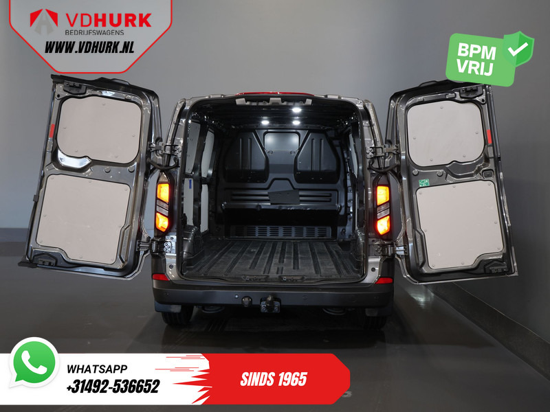 Ford Transit Custom 320 2.0 TDCI 136 pk Aut. L2 Trend BPM VRIJ! Garantie 3-28'/ LED/ Adapt.Cruise/ 2.7t Trekverm./ Carplay/ Camera/ Trekhaak - Pieni pakettiauto: kuva Ford Transit Custom 320 2.0 TDCI 136 pk Aut. L2 Trend BPM VRIJ! Garantie 3-28'/ LED/ Adapt.Cruise/ 2.7t Trekverm./ Carplay/ Camera/ Trekhaak - Pieni pakettiauto Ford Transit Custom 320 2.0 TDCI 136 pk Aut. L2 Trend BPM VRIJ! Garantie 3-28'/ LED/ Adapt.Cruise/ 2.7t Trekverm./ Carplay/ Camera/ Trekhaak - Pieni pakettiauto: kuva Ford Transit Custom 320 2.0 TDCI 136 pk Aut. L2 Trend BPM VRIJ! Garantie 3-28'/ LED/ Adapt.Cruise/ 2.7t Trekverm./ Carplay/ Camera/ Trekhaak - Pieni pakettiauto