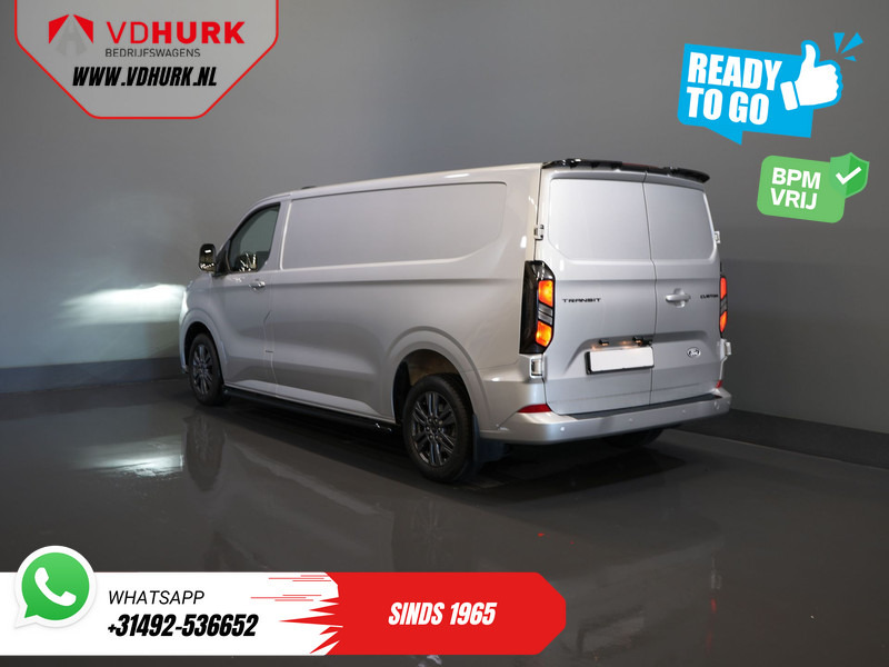 Ford Transit Custom 320 2.0 TDCI 136 pk L2 Limited BPM VRIJ! Garantie tot 2-2028/ Adapt.Cruise/ LED/ Raptor Grill/ Stoelverw./ Camera/ PDC/ Climate - Pieni pakettiauto: kuva Ford Transit Custom 320 2.0 TDCI 136 pk L2 Limited BPM VRIJ! Garantie tot 2-2028/ Adapt.Cruise/ LED/ Raptor Grill/ Stoelverw./ Camera/ PDC/ Climate - Pieni pakettiauto Ford Transit Custom 320 2.0 TDCI 136 pk L2 Limited BPM VRIJ! Garantie tot 2-2028/ Adapt.Cruise/ LED/ Raptor Grill/ Stoelverw./ Camera/ PDC/ Climate - Pieni pakettiauto: kuva Ford Transit Custom 320 2.0 TDCI 136 pk L2 Limited BPM VRIJ! Garantie tot 2-2028/ Adapt.Cruise/ LED/ Raptor Grill/ Stoelverw./ Camera/ PDC/ Climate - Pieni pakettiauto