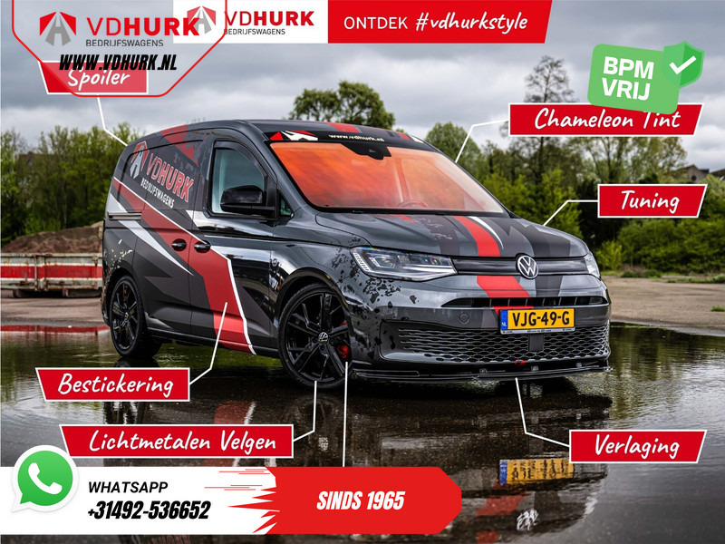 Ford Transit Custom 320 2.0 TDCI 170 pk Aut. L2 Limited BPM VRIJ! Imperiaal + Ladder/ LED/ Stoelverw./ Carplay/ Camera/ PDC/ LMV/ Cruise/ Trekhaak/ - Pieni pakettiauto: kuva Ford Transit Custom 320 2.0 TDCI 170 pk Aut. L2 Limited BPM VRIJ! Imperiaal + Ladder/ LED/ Stoelverw./ Carplay/ Camera/ PDC/ LMV/ Cruise/ Trekhaak/ - Pieni pakettiauto Ford Transit Custom 320 2.0 TDCI 170 pk Aut. L2 Limited BPM VRIJ! Imperiaal + Ladder/ LED/ Stoelverw./ Carplay/ Camera/ PDC/ LMV/ Cruise/ Trekhaak/ - Pieni pakettiauto: kuva Ford Transit Custom 320 2.0 TDCI 170 pk Aut. L2 Limited BPM VRIJ! Imperiaal + Ladder/ LED/ Stoelverw./ Carplay/ Camera/ PDC/ LMV/ Cruise/ Trekhaak/ - Pieni pakettiauto