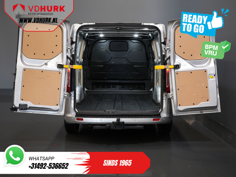 Ford Transit Custom 320 2.0 TDCI 170 pk L2 Aut. Limited BPM VRIJ! 2xSchuifdeur/ Stoelverw./ Carplay/ Camera/ LMV/ Trekhaak - Pakettiauto: kuva Ford Transit Custom 320 2.0 TDCI 170 pk L2 Aut. Limited BPM VRIJ! 2xSchuifdeur/ Stoelverw./ Carplay/ Camera/ LMV/ Trekhaak - Pakettiauto Ford Transit Custom 320 2.0 TDCI 170 pk L2 Aut. Limited BPM VRIJ! 2xSchuifdeur/ Stoelverw./ Carplay/ Camera/ LMV/ Trekhaak - Pakettiauto: kuva Ford Transit Custom 320 2.0 TDCI 170 pk L2 Aut. Limited BPM VRIJ! 2xSchuifdeur/ Stoelverw./ Carplay/ Camera/ LMV/ Trekhaak - Pakettiauto