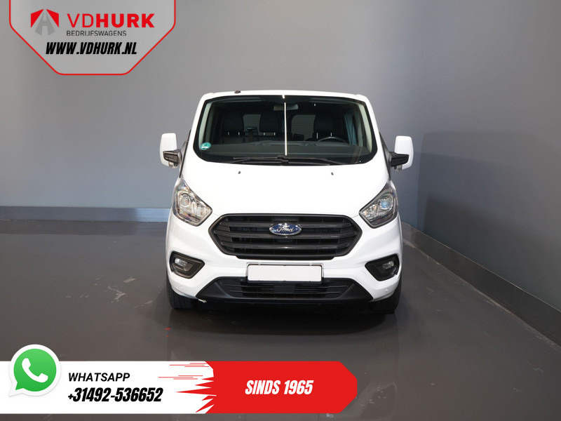 Ford Transit Custom Tourneo 2.0 TDCI €27.762,- incl. BTW/BPM Trend Combi/ Kombi/ 9 Persoons/ 9 P/ Cruise/ PDC/ Airco - Minibussi, Pikkubussi: kuva Ford Transit Custom Tourneo 2.0 TDCI €27.762,- incl. BTW/BPM Trend Combi/ Kombi/ 9 Persoons/ 9 P/ Cruise/ PDC/ Airco - Minibussi, Pikkubussi Ford Transit Custom Tourneo 2.0 TDCI €27.762,- incl. BTW/BPM Trend Combi/ Kombi/ 9 Persoons/ 9 P/ Cruise/ PDC/ Airco - Minibussi, Pikkubussi: kuva Ford Transit Custom Tourneo 2.0 TDCI €27.762,- incl. BTW/BPM Trend Combi/ Kombi/ 9 Persoons/ 9 P/ Cruise/ PDC/ Airco - Minibussi, Pikkubussi