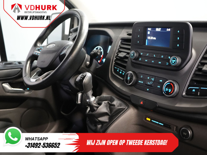 Ford Transit Custom Tourneo 2.0 TDCI €28.613,- incl. BTW/BPM Trend Combi/ Kombi/ 9 Persoons/ 9 P/ Cruise/ PDC/ Airco - Minibussi, Pikkubussi: kuva Ford Transit Custom Tourneo 2.0 TDCI €28.613,- incl. BTW/BPM Trend Combi/ Kombi/ 9 Persoons/ 9 P/ Cruise/ PDC/ Airco - Minibussi, Pikkubussi Ford Transit Custom Tourneo 2.0 TDCI €28.613,- incl. BTW/BPM Trend Combi/ Kombi/ 9 Persoons/ 9 P/ Cruise/ PDC/ Airco - Minibussi, Pikkubussi: kuva Ford Transit Custom Tourneo 2.0 TDCI €28.613,- incl. BTW/BPM Trend Combi/ Kombi/ 9 Persoons/ 9 P/ Cruise/ PDC/ Airco - Minibussi, Pikkubussi