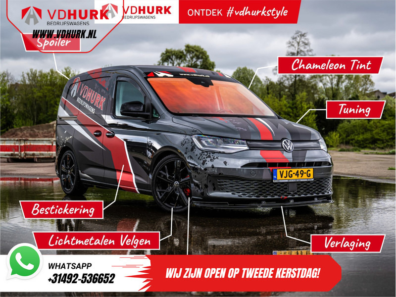 Ford Transit Custom Tourneo 2.0 TDCI € 30.182,- incl. BTW/BPM Trend Combi/ Kombi/ 9 Persoons/ 9 P/ Cruise/ PDC/ Airco - Minibussi, Pikkubussi: kuva Ford Transit Custom Tourneo 2.0 TDCI € 30.182,- incl. BTW/BPM Trend Combi/ Kombi/ 9 Persoons/ 9 P/ Cruise/ PDC/ Airco - Minibussi, Pikkubussi Ford Transit Custom Tourneo 2.0 TDCI € 30.182,- incl. BTW/BPM Trend Combi/ Kombi/ 9 Persoons/ 9 P/ Cruise/ PDC/ Airco - Minibussi, Pikkubussi: kuva Ford Transit Custom Tourneo 2.0 TDCI € 30.182,- incl. BTW/BPM Trend Combi/ Kombi/ 9 Persoons/ 9 P/ Cruise/ PDC/ Airco - Minibussi, Pikkubussi