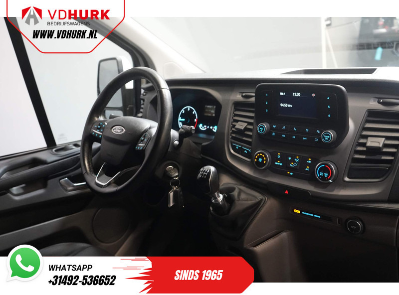 Ford Transit Custom Tourneo 2.0 TDCI € 30.182,- incl. BTW/BPM Trend Combi/ Kombi/ 9 Persoons/ 9 P/ Cruise/ PDC/ Airco - Minibussi, Pikkubussi: kuva Ford Transit Custom Tourneo 2.0 TDCI € 30.182,- incl. BTW/BPM Trend Combi/ Kombi/ 9 Persoons/ 9 P/ Cruise/ PDC/ Airco - Minibussi, Pikkubussi Ford Transit Custom Tourneo 2.0 TDCI € 30.182,- incl. BTW/BPM Trend Combi/ Kombi/ 9 Persoons/ 9 P/ Cruise/ PDC/ Airco - Minibussi, Pikkubussi: kuva Ford Transit Custom Tourneo 2.0 TDCI € 30.182,- incl. BTW/BPM Trend Combi/ Kombi/ 9 Persoons/ 9 P/ Cruise/ PDC/ Airco - Minibussi, Pikkubussi