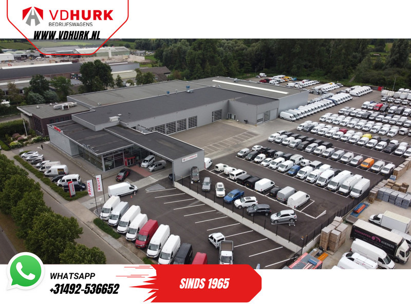 Minibussi, Pikkubussi Ford Transit Custom Tourneo 2.0 TDCI € 30.182,- incl. BTW/BPM Trend Combi/ Kombi/ 9 Persoons/ 9 P/ Cruise/ PDC/ Airco: kuva Minibussi, Pikkubussi Ford Transit Custom Tourneo 2.0 TDCI € 30.182,- incl. BTW/BPM Trend Combi/ Kombi/ 9 Persoons/ 9 P/ Cruise/ PDC/ Airco