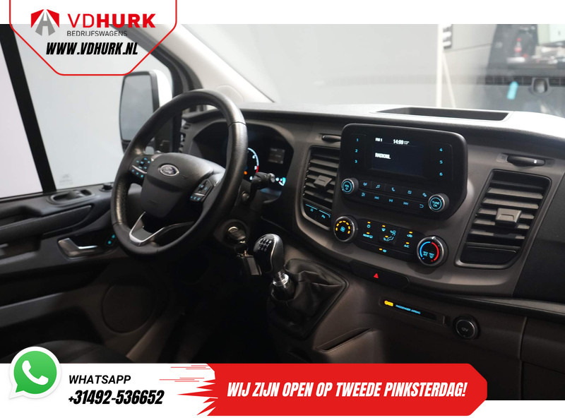 Ford Transit Custom Tourneo 2.0 TDCI € 30.182,- incl. BTW/BPM Trend Combi/ Kombi/ 9 Persoons/ 9 P/ Cruise/ PDC/ Airco - Minibussi, Pikkubussi: kuva Ford Transit Custom Tourneo 2.0 TDCI € 30.182,- incl. BTW/BPM Trend Combi/ Kombi/ 9 Persoons/ 9 P/ Cruise/ PDC/ Airco - Minibussi, Pikkubussi Ford Transit Custom Tourneo 2.0 TDCI € 30.182,- incl. BTW/BPM Trend Combi/ Kombi/ 9 Persoons/ 9 P/ Cruise/ PDC/ Airco - Minibussi, Pikkubussi: kuva Ford Transit Custom Tourneo 2.0 TDCI € 30.182,- incl. BTW/BPM Trend Combi/ Kombi/ 9 Persoons/ 9 P/ Cruise/ PDC/ Airco - Minibussi, Pikkubussi