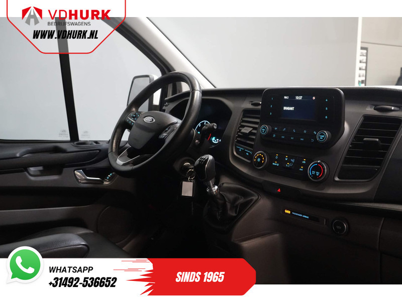 Ford Transit Custom Tourneo 2.0 TDCI €31.997 incl. BTW/BPM Trend Combi/ Kombi/ 9 Persoons/ 9 P/ Cruise/ PDC/ Airco - Minibussi, Pikkubussi: kuva Ford Transit Custom Tourneo 2.0 TDCI €31.997 incl. BTW/BPM Trend Combi/ Kombi/ 9 Persoons/ 9 P/ Cruise/ PDC/ Airco - Minibussi, Pikkubussi Ford Transit Custom Tourneo 2.0 TDCI €31.997 incl. BTW/BPM Trend Combi/ Kombi/ 9 Persoons/ 9 P/ Cruise/ PDC/ Airco - Minibussi, Pikkubussi: kuva Ford Transit Custom Tourneo 2.0 TDCI €31.997 incl. BTW/BPM Trend Combi/ Kombi/ 9 Persoons/ 9 P/ Cruise/ PDC/ Airco - Minibussi, Pikkubussi